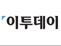 “한국보건의료연구원, 3년간 더 타낸 정부 출연금 32억 원”