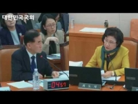 2017년도 국정감사(한국노인인력개발원)_노인취업 강조기간…채용률 18.8%