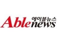 특수교사 배치 미충족 장애아어린이집 위기