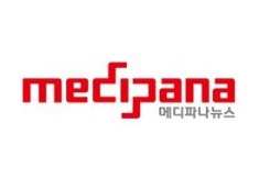 국가 항바이러스제 비축량·중앙 역학조사관 부족..대책 마련 시급