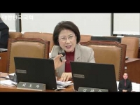 [코로나19 복지부 예산 질의] 어린이집 3월 보육료 2월 아동수 적용해야