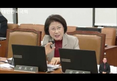 [코로나19 복지부 예산 질의] 어린이집 3월 보육료 2월 아동수 ...