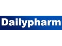 투석환자 사용 '비칼슘계열 인결합제' 급여 개선될까