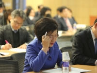 국회자살예방포럼 5차 정책세미나