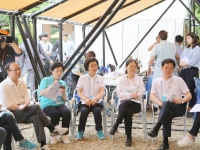 바른미래당 1박2일 워크숍