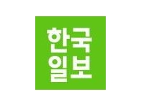 마약류 프로포폴 처방때 1111111… 주민번호 허위 등록 사례 25만건