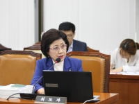 국립중앙의료원, 국시원 국정감사