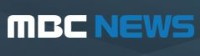 MBC 배너.JPG