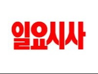 <20대 국회의원 릴레이 인터뷰> 최도자 의원 - 일요시사_150p.JPG