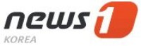 뉴스1 배너.JPG