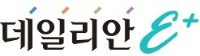 데일리안_배너.JPG