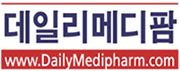 데일리메디팜_배너.JPG