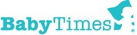 베이비타임즈_배너.JPG