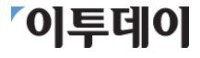 이투데이 배너.JPG