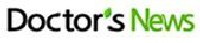 닥터스뉴스.JPG