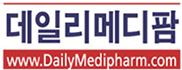 데일리메디팜_배너.JPG