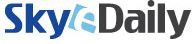 스카이데일리_배너.JPG