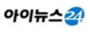 아이뉴스24_배너.JPG