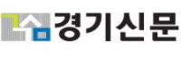 경기신문_배너.JPG