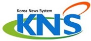 KNS뉴스통신_배너.JPG