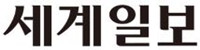 세계일보_배너.JPG