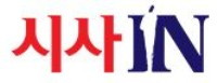 시사인 배너.JPG