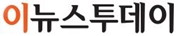 이뉴스투데이_배너.JPG