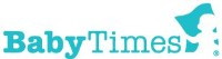 베이비타임즈 배너.JPG
