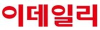 이데일리_배너.JPG