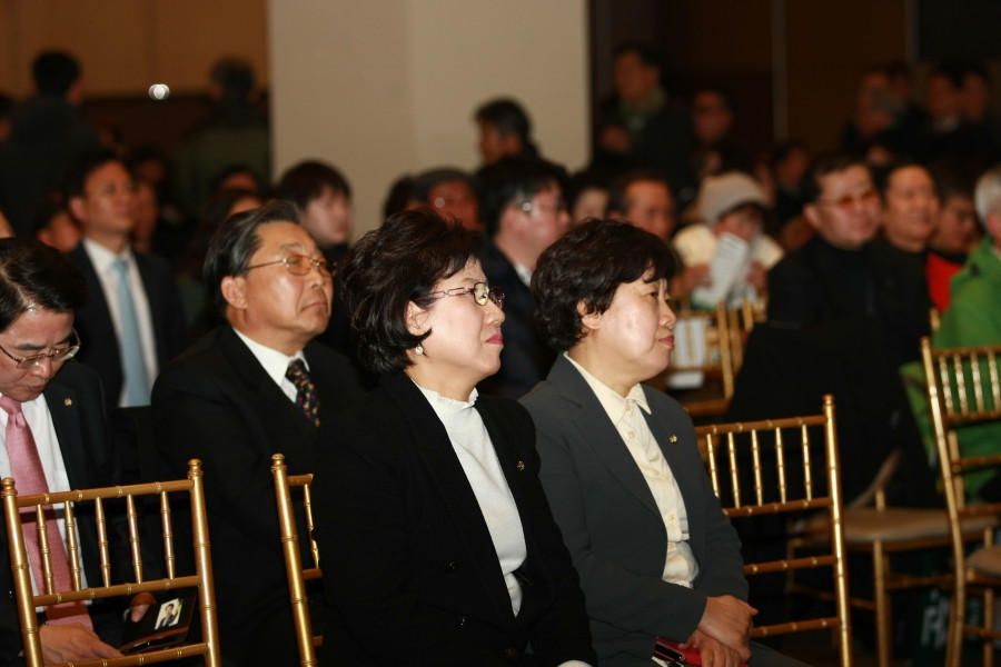 170111 국민의당 서울시당 당원대표자대회 (8).JPG