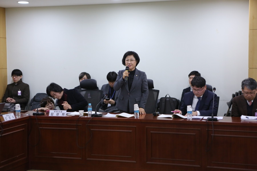 선별 (2) - 복사본.JPG