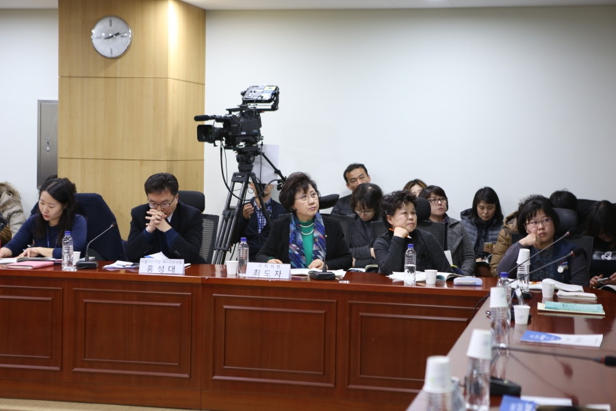 선별사진 (1).JPG