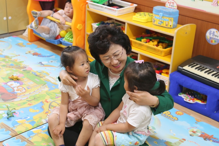 선별사진 (2).JPG