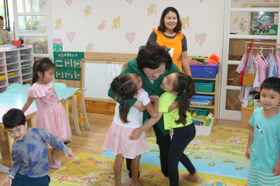 선별사진 (5).JPG