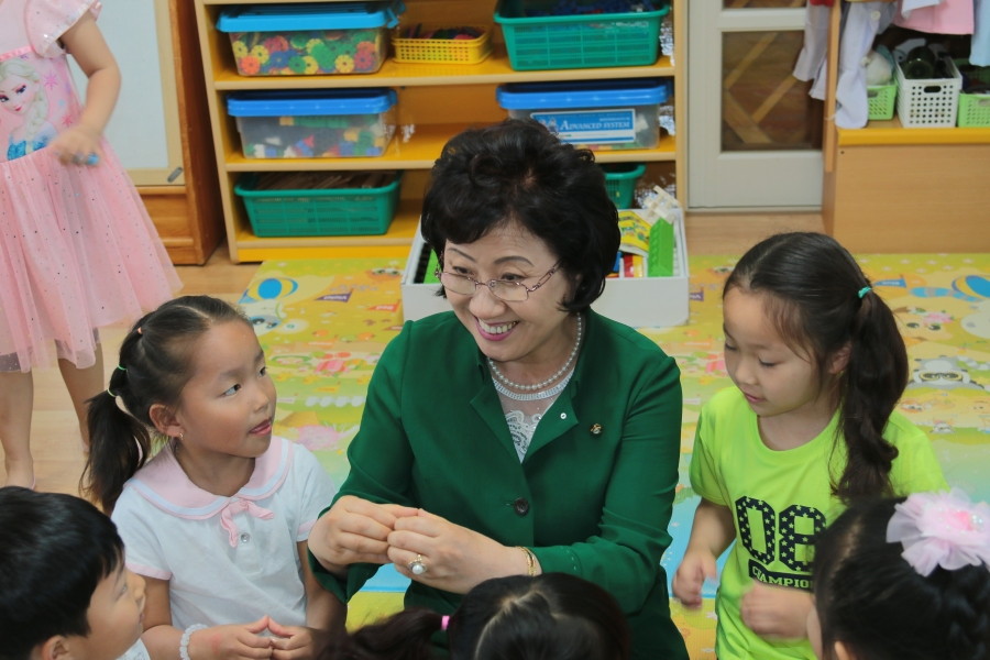 선별사진 (6).JPG