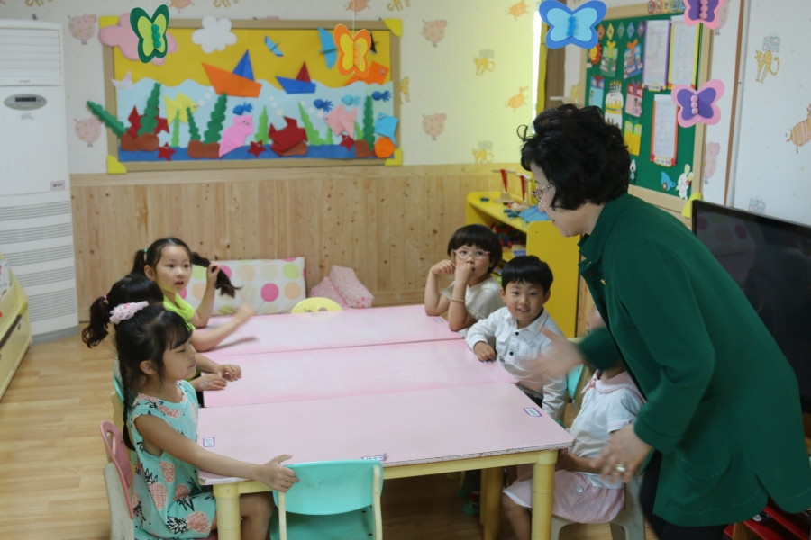 선별사진 (3).JPG