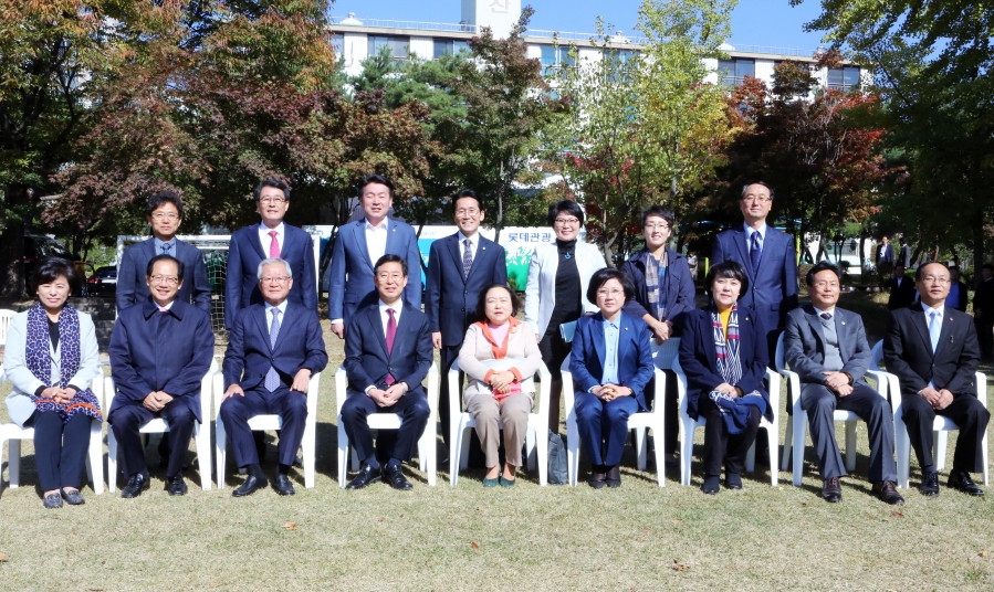 대우꼼동산 (6).JPG