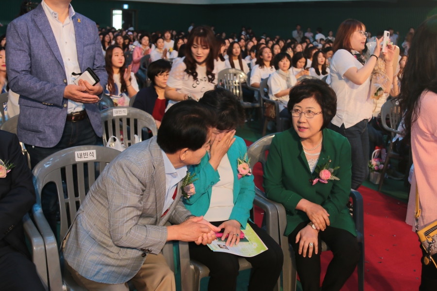 선별사진 (4).JPG