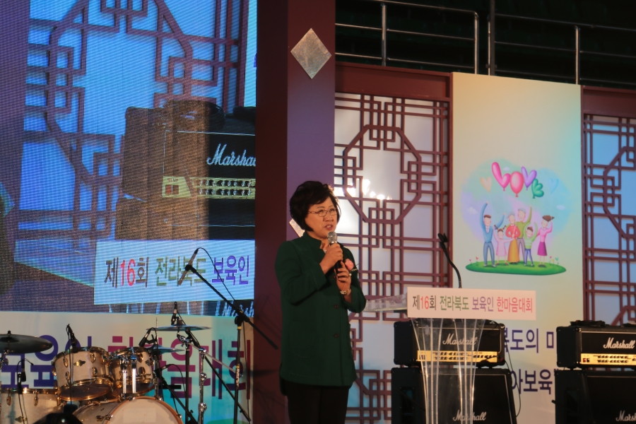 선별사진 (3).JPG