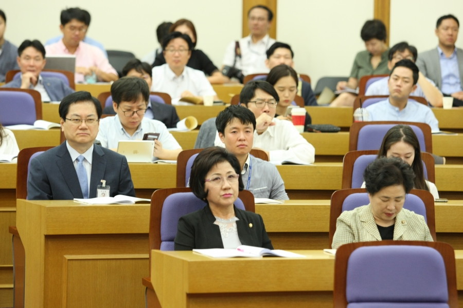 바람직한 국가 에너지정책 개선방향 토론회 - 7K2Q3954.JPG