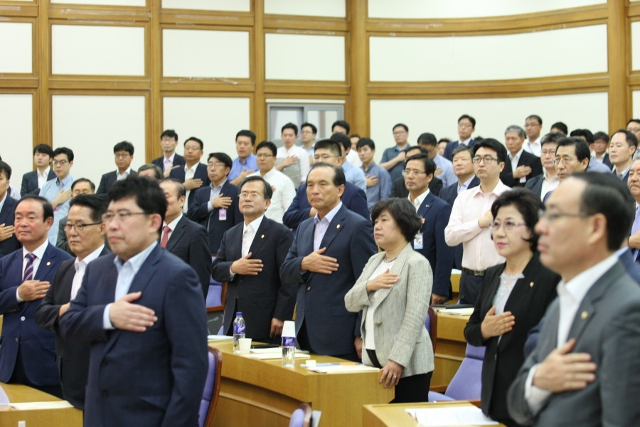 바람직한 국가 에너지정책 개선방향 토론회 - 7K2Q3862.JPG