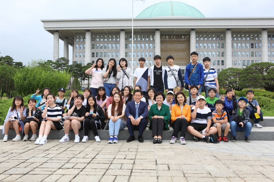 선별사진 (1).JPG