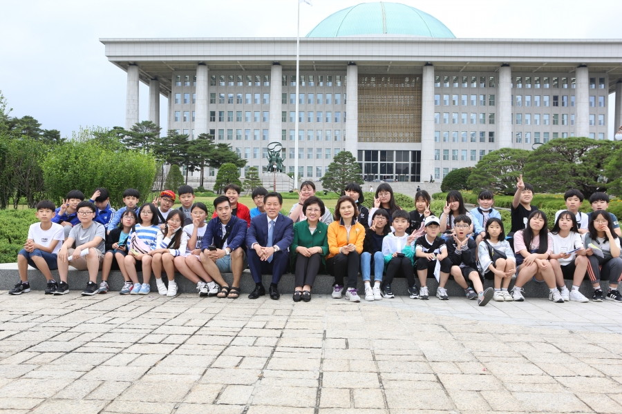 선별사진 (2).JPG