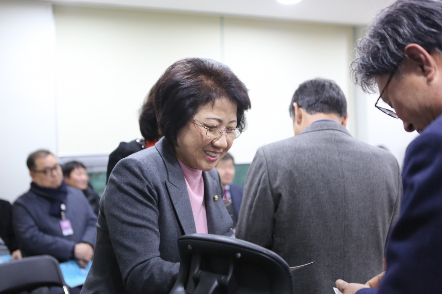 전문대학 직업교육 혁신방안 세미나 - K40A3492.JPG