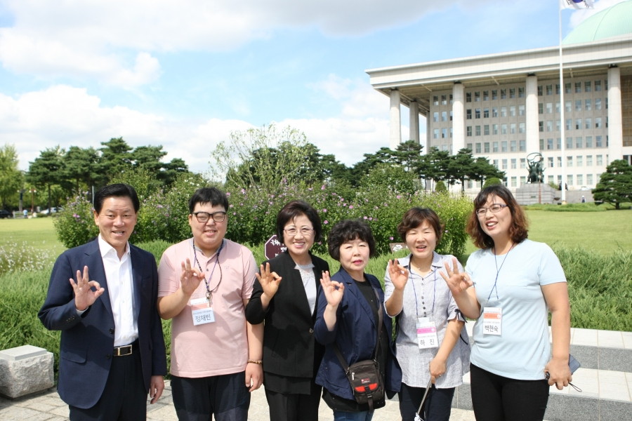 여수시장애인가족지원센터 서울나들이 - 7K2Q4116.JPG