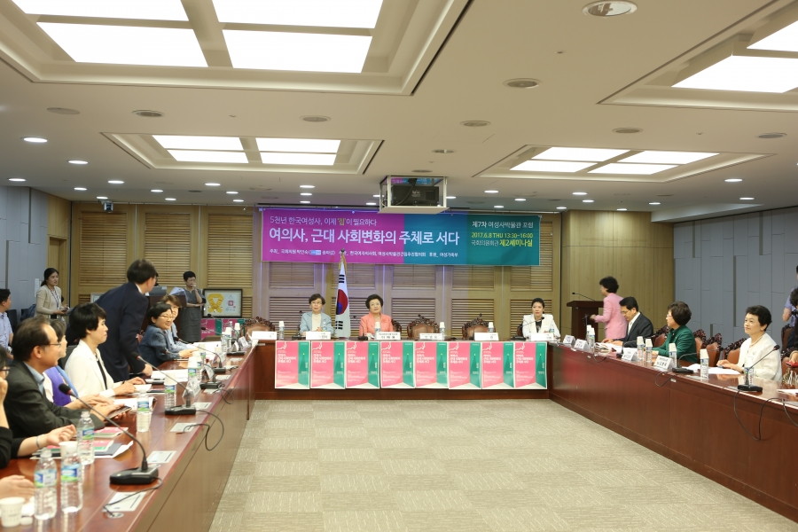 선별사진 (3).JPG