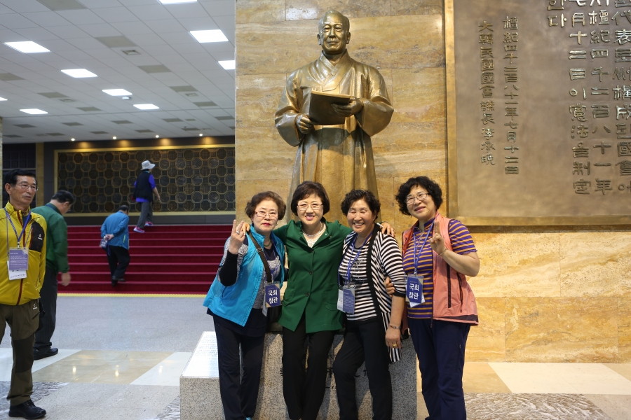 선별사진 (4).JPG