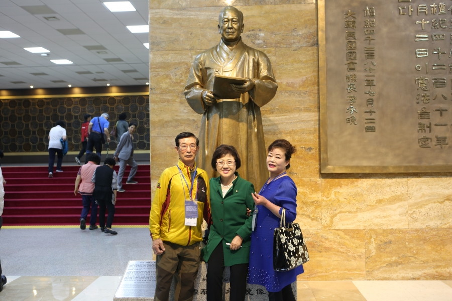 선별사진 (2).JPG