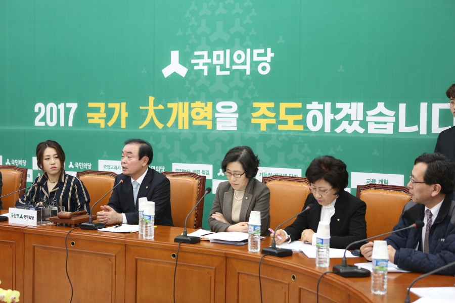 선별사진 (5).JPG