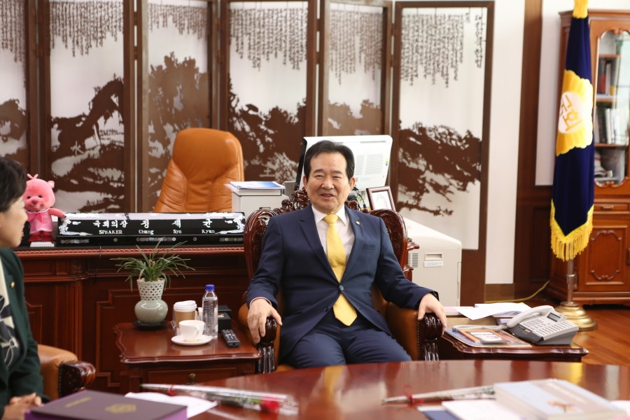 선별사진 (2).JPG